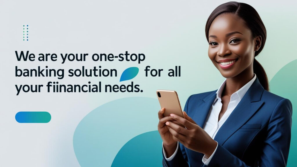 Kintampo Rural Bank limited